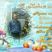 алексей кравцов on My World.