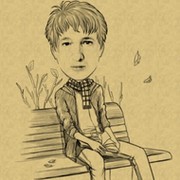 Сергей Никонов on My World.