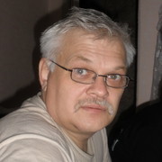 Светозар Балакирев on My World.