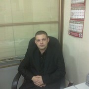 Илья Иванов  on My World.
