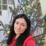 Наташа Куликова on My World.