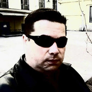Александр К on My World.