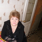 лилия кулаева on My World.