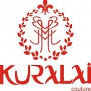 #KURALAI inc. on My World.