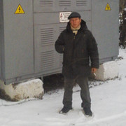 Владимир Курлаков on My World.