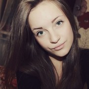 Оксана Кузеванова on My World.