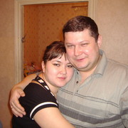Эдуард Кузнецов ЗФ on My World.