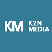 KZN media on My World.