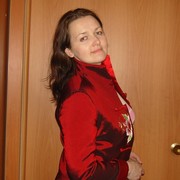 Лилия Шарко on My World.