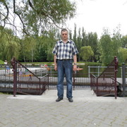 валентин лукьянович on My World.