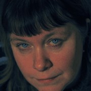 анна ка on My World.