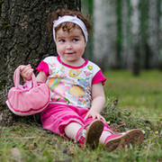 Константин Ловчиновский on My World.