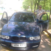 Олег . on My World.