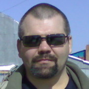 Андрей Лаврик on My World.