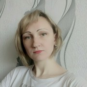 Светлана Якубенко on My World.