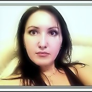 Светлана Реснянская on My World.