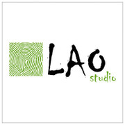 LAO Studio on My World.