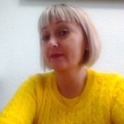 Лариса Маркова on My World.