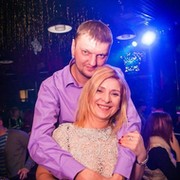 Лариса Шутилова on My World.