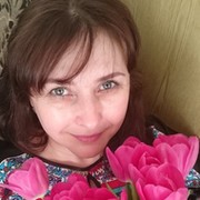 Лариса Федосова on My World.