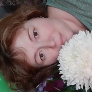 лариса кожевникова on My World.