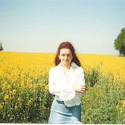 Лариса Романова on My World.