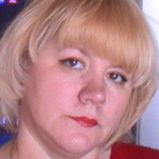 татьяна куратова(ларцева) on My World.