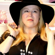 Демьянова Лариса Валерьевна Психотерапевт Отзывы