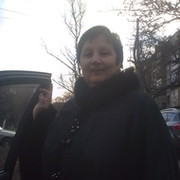 лариса иванова on My World.