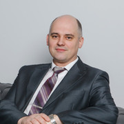 Дмитрий Грицаев on My World.