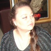 Елена Лаврухина on My World.