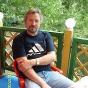 Лебедев Александр on My World.
