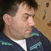 Алексей Алексей on My World.