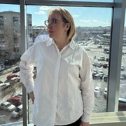 Юля Дубских on My World.