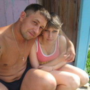Сергей Лемдясов on My World.