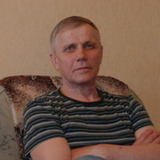николай лемехов on My World.