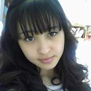 Елена Тонких on My World.