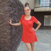 Елена Смолина on My World.