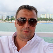 Алексей Фалецкий on My World.