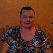 Лидия Зубова on My World.