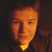 Светлана Школина on My World.