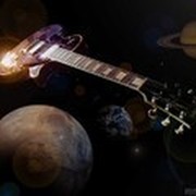Валерий Стоянов on My World.