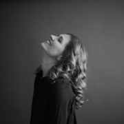 Лилия Михайлова on My World.