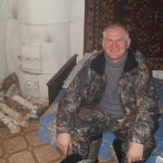 Юрий Попов on My World.
