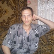 Павел Лищенко on My World.
