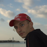 ВЛАД ЛИТВИНСКИЙ on My World.