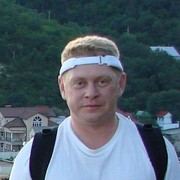 Николай Ломако on My World.