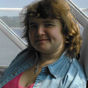 Наталья Логачёва on My World.
