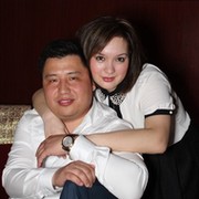 Dmitriy Kim on My World.