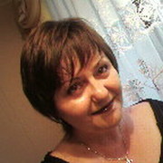 Lora R on My World.